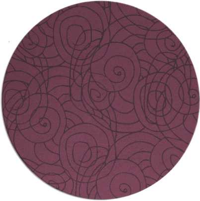 elodi rug - item 258346