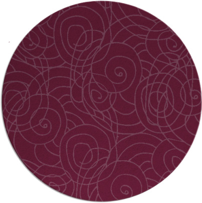 elodi rug - item 258347
