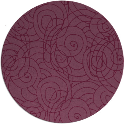 elodi rug - item 258348