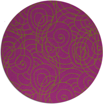 elodi rug - item 258351