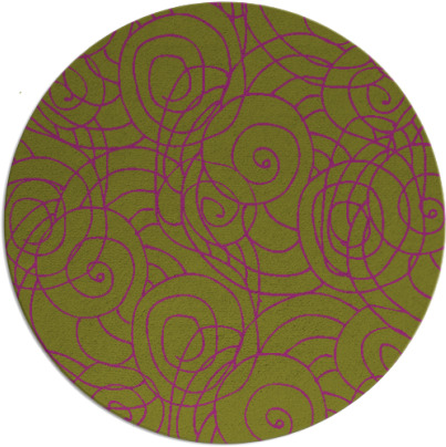 elodi rug - item 258352