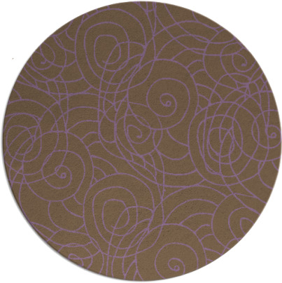 elodi rug - item 258356