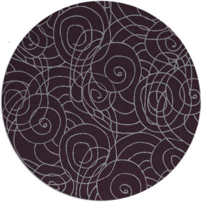 elodi rug - item 258357