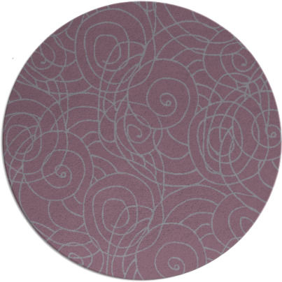 elodi rug - item 258359