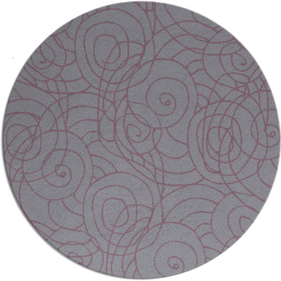 elodi rug - item 258360