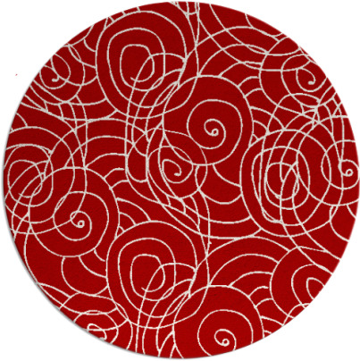 elodi rug - item 258361