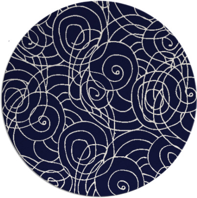 elodi rug - item 258363