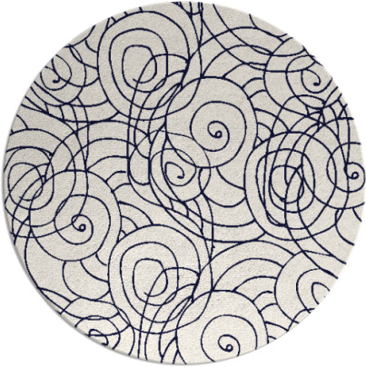 elodi rug - item 258364