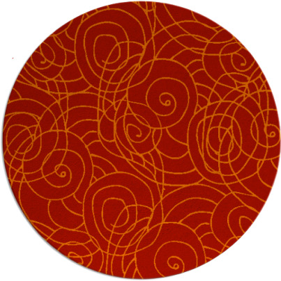 elodi rug - item 258365