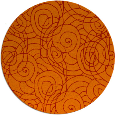 elodi rug - item 258366