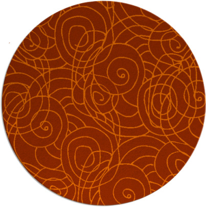 elodi rug - item 258367