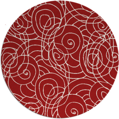 elodi rug - item 258369