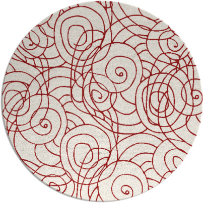 elodi rug - item 258370