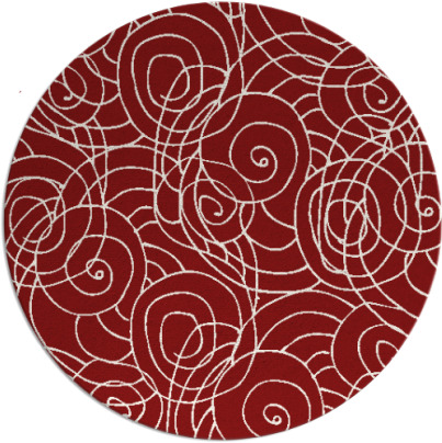 elodi rug - item 258371