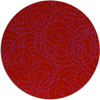 elodi rug - item 258373