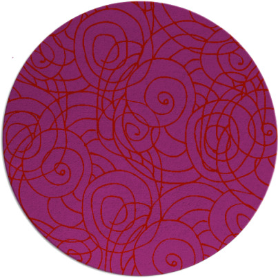 elodi rug - item 258374