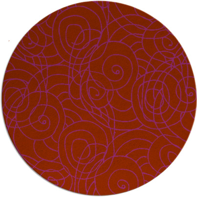 elodi rug - item 258375