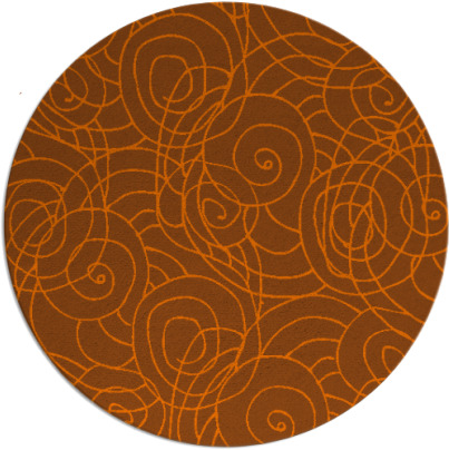 elodi rug - item 258379