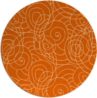 elodi rug - item 258381