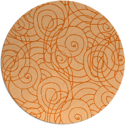 elodi rug - item 258382