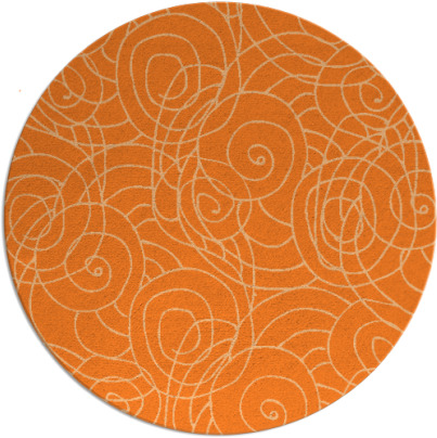 elodi rug - item 258383
