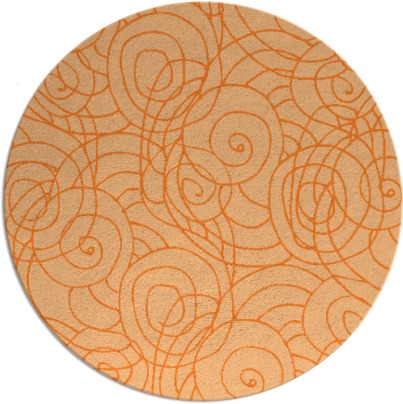 elodi rug - item 258384