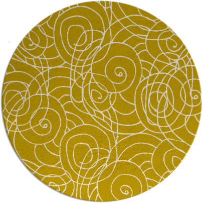 elodi rug - item 258386