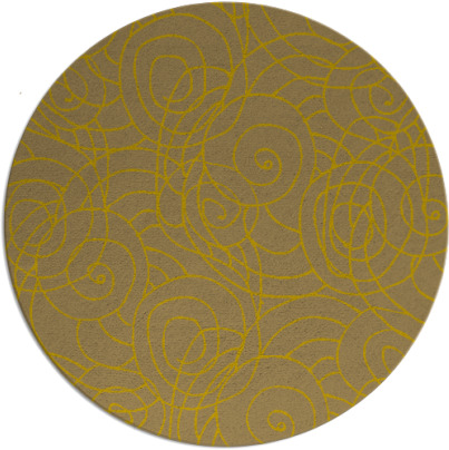 elodi rug - item 258387