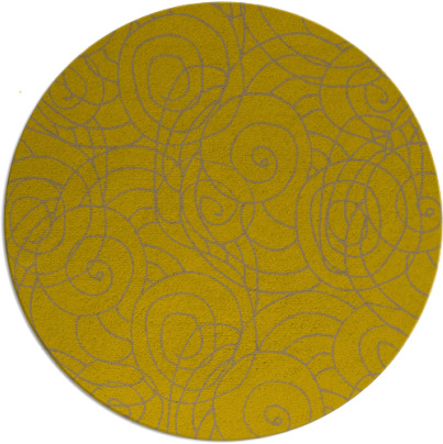 elodi rug - item 258388