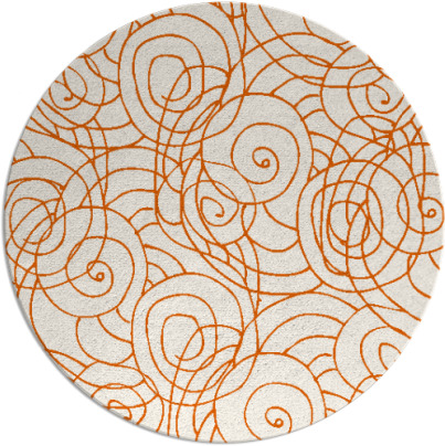 elodi rug - item 258389