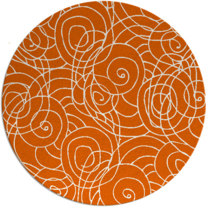 elodi rug - item 258390