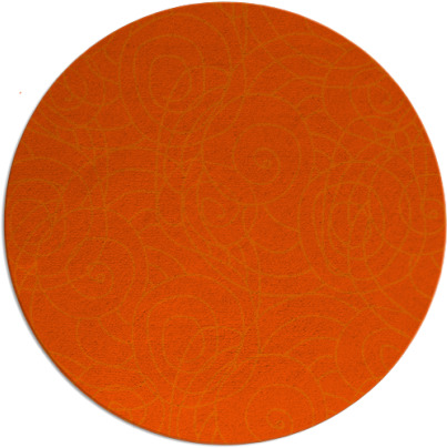 elodi rug - item 258391