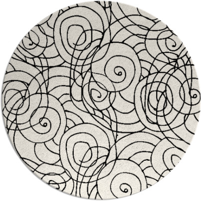 elodi rug - item 258393