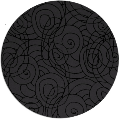 elodi rug - item 258395