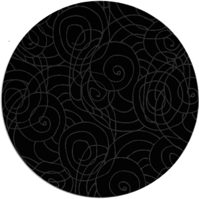 elodi rug - item 258396