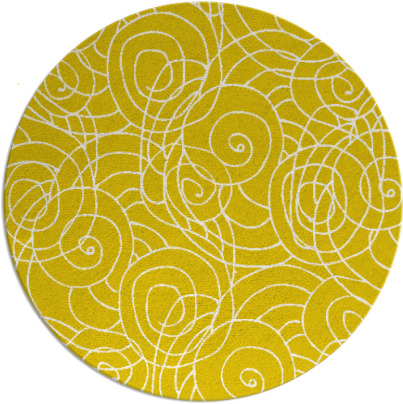 elodi rug - item 258398