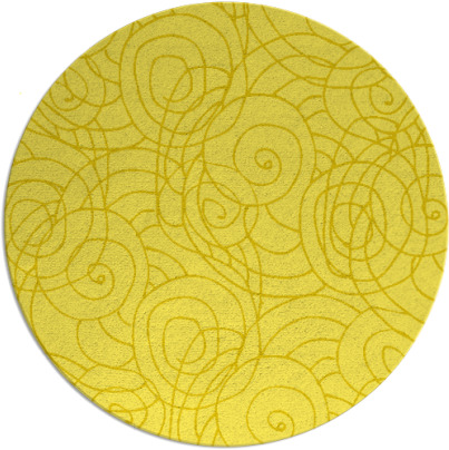 elodi rug - item 258399