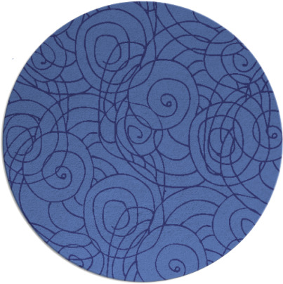 elodi rug - item 258403