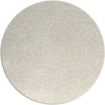 elodi rug - item 258406