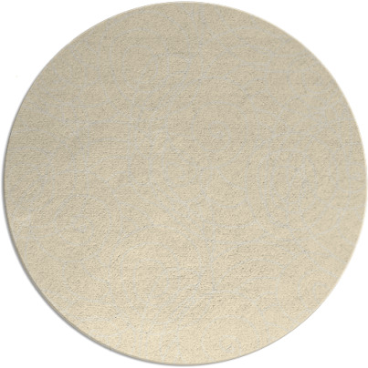 elodi rug - item 258407