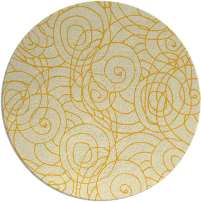elodi rug - item 258409