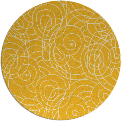 elodi rug - item 258410