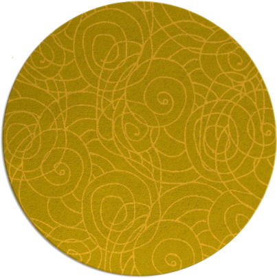 elodi rug - item 258411