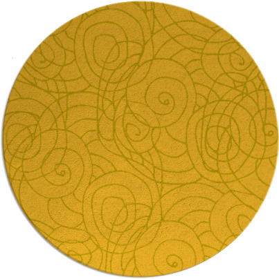 elodi rug - item 258412