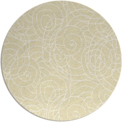 elodi rug - item 258413