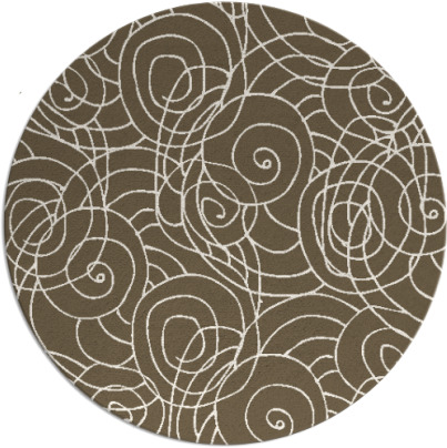elodi rug - item 258415