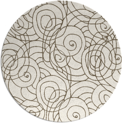 elodi rug - item 258416