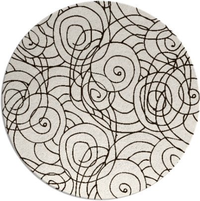 elodi rug - item 258417