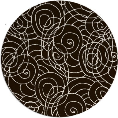 elodi rug - item 258418