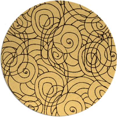 elodi rug - item 258419